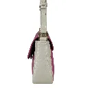 B2LESLROL (4).webp