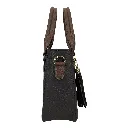 B2ELIMGCHO (3).webp