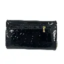 C22PIBPCNEG (3).webp