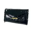 C22PIBPCNEG (1).webp