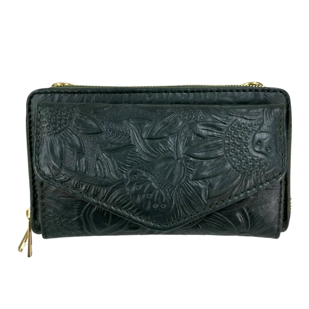 C22LULPGVEB (2).webp