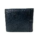 C05PIA2065BLU.webp