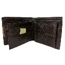 C05PIA2054COF-1.webp