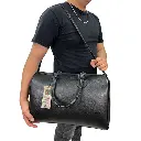 B02MAYAPLNEG (1).webp