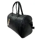 B02MAYAPLNEG (4).webp