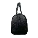 B02MAYAPLNEG (2).webp