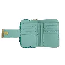 C9BMPAQU (1).webp
