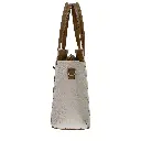 B06INPGBES-6.webp