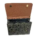 B06CQGMVOS-4.webp