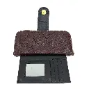 C07MOPFVIN (3).webp