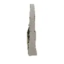 B02DIALCMBE (3).webp