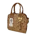 B06DAGMCAO (2).webp