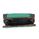 C07GIPFAQU (3).webp