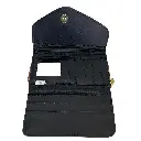 C07GIP.webp