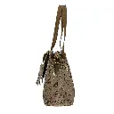 B6LUPGMMOS (3).webp