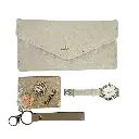 S1SD41WHIT (2).webp