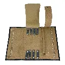 J8JYPLNEG (4).webp