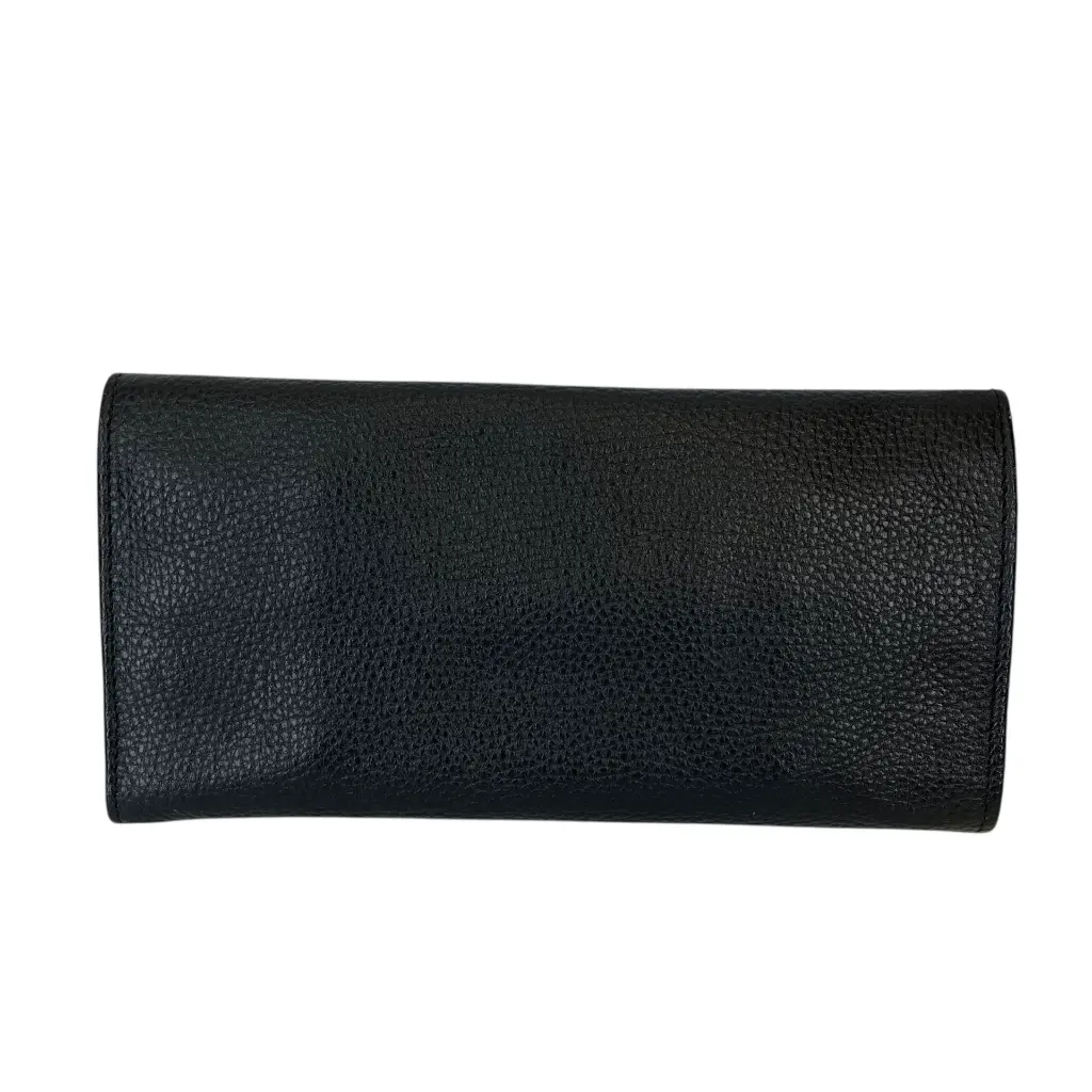 J8JYPLNEG (2).webp