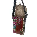 P1VCFCOLG (3).webp