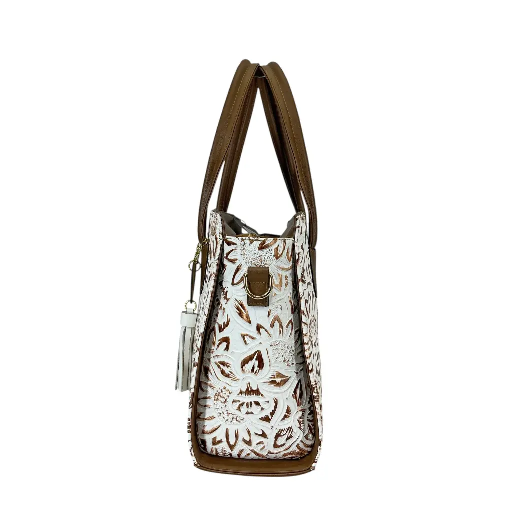 B6NA2GMBOS (3).webp
