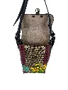 P1VCTUCR (3).webp