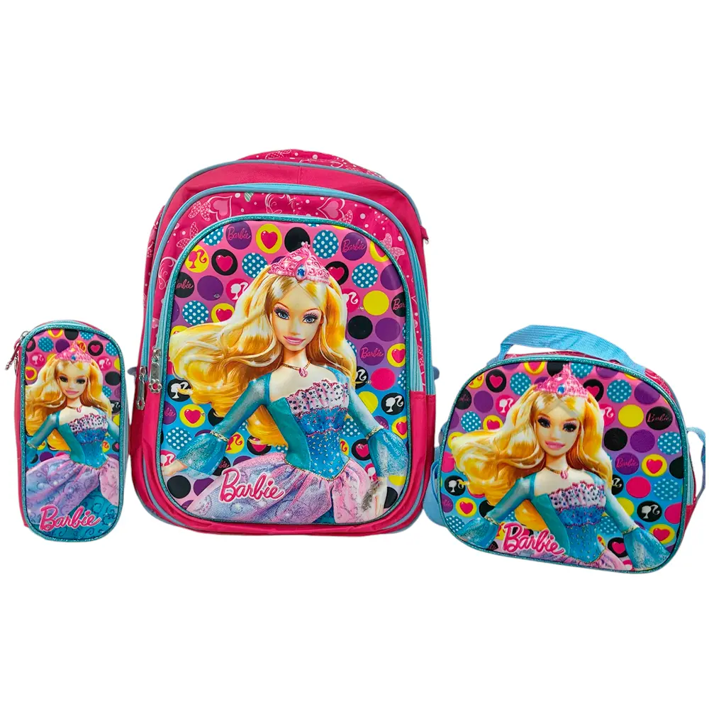 IMPORTACION PROMO COMBO PRIMARIA