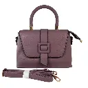 BOLSO 723 ROSA