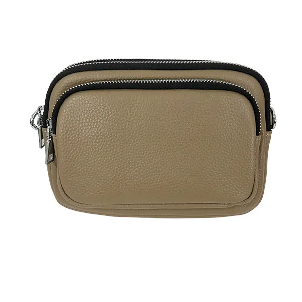 BOLSO 2127 CAMEL