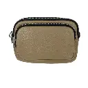 BOLSO 2127 CAMEL