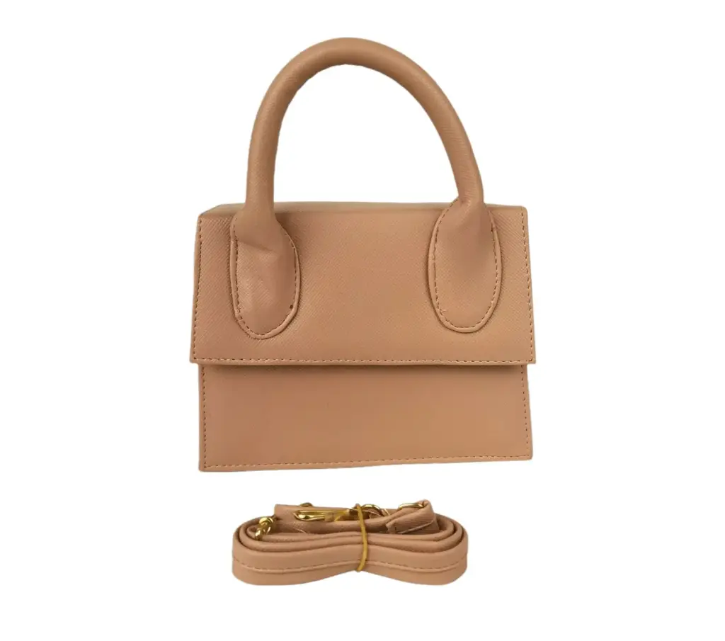 [B01MIBPRLIMAQ] MINI BOLSO PRADA LILI MAQUILLAJE