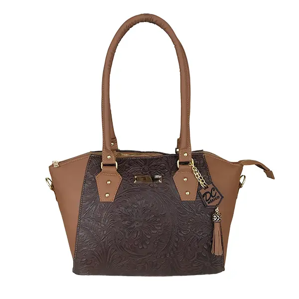 [B15ALPICAFGRA] ALISON PIEL CAFE GRABADO