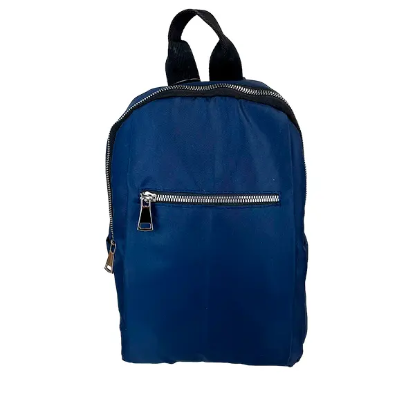 [M09KALOMAR] KARLA LONA  (AZUL MARINO)