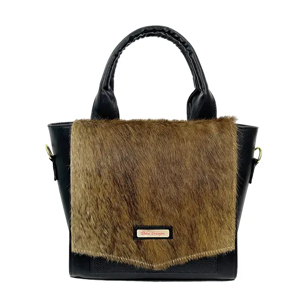 [B02JENPPLNEG] JENNIFER PIEL (PELO LISO NEGRO)