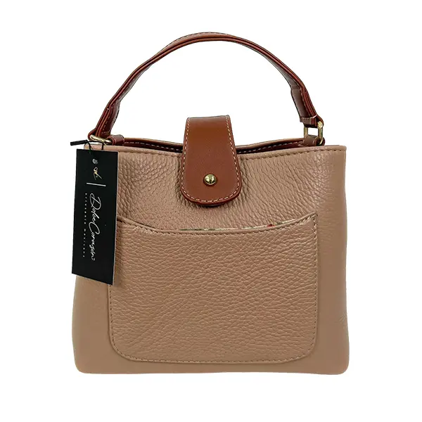 [B02YUPILIMAQ] YURI PIEL  (LISO MAQUILLAJE)