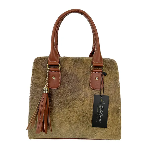 [B02PAPICHAZRE] PALOMA PIEL  (CHAROL AZUL REY)