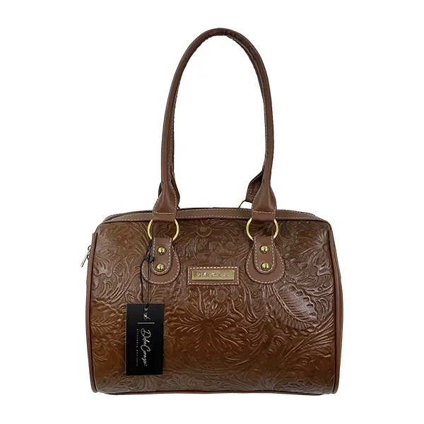 [B02JOPIFLSHE] JOSSELINE PIEL (FLORES SHEDRON)