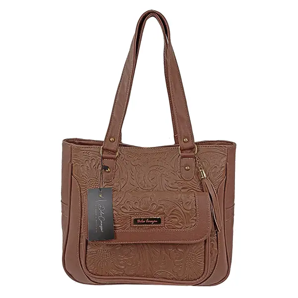 [B16ROMPIFCACL] ROMINA PIEL 