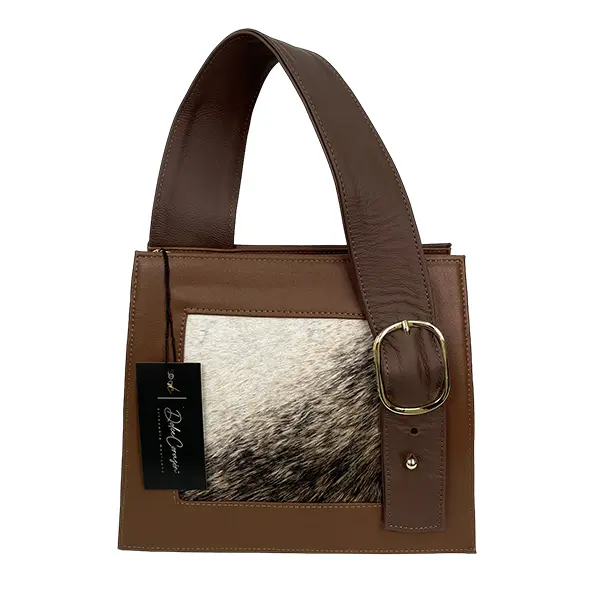 [B02CIPIPELSHE] CIELO PIEL 