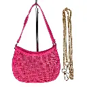 IMPORTACION MC168 BOLSA BRILLOS