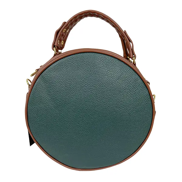 [B02LUNPFCALA] LUNA PIEL (FLORES CAFE/LATTE)