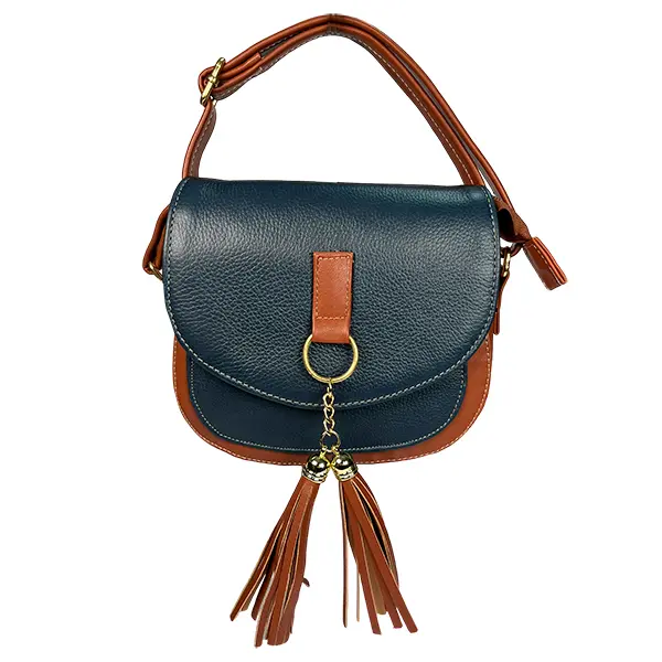 MARICONERA LOHE PIEL