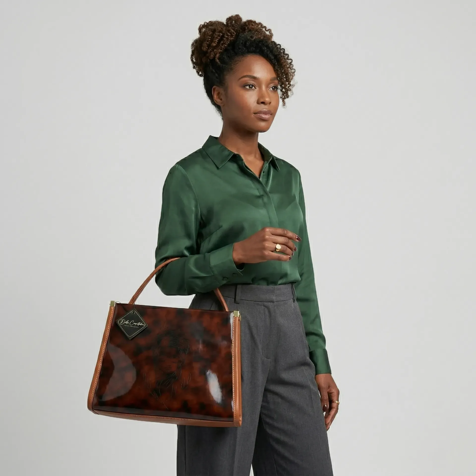 GRACE TEXTIL
