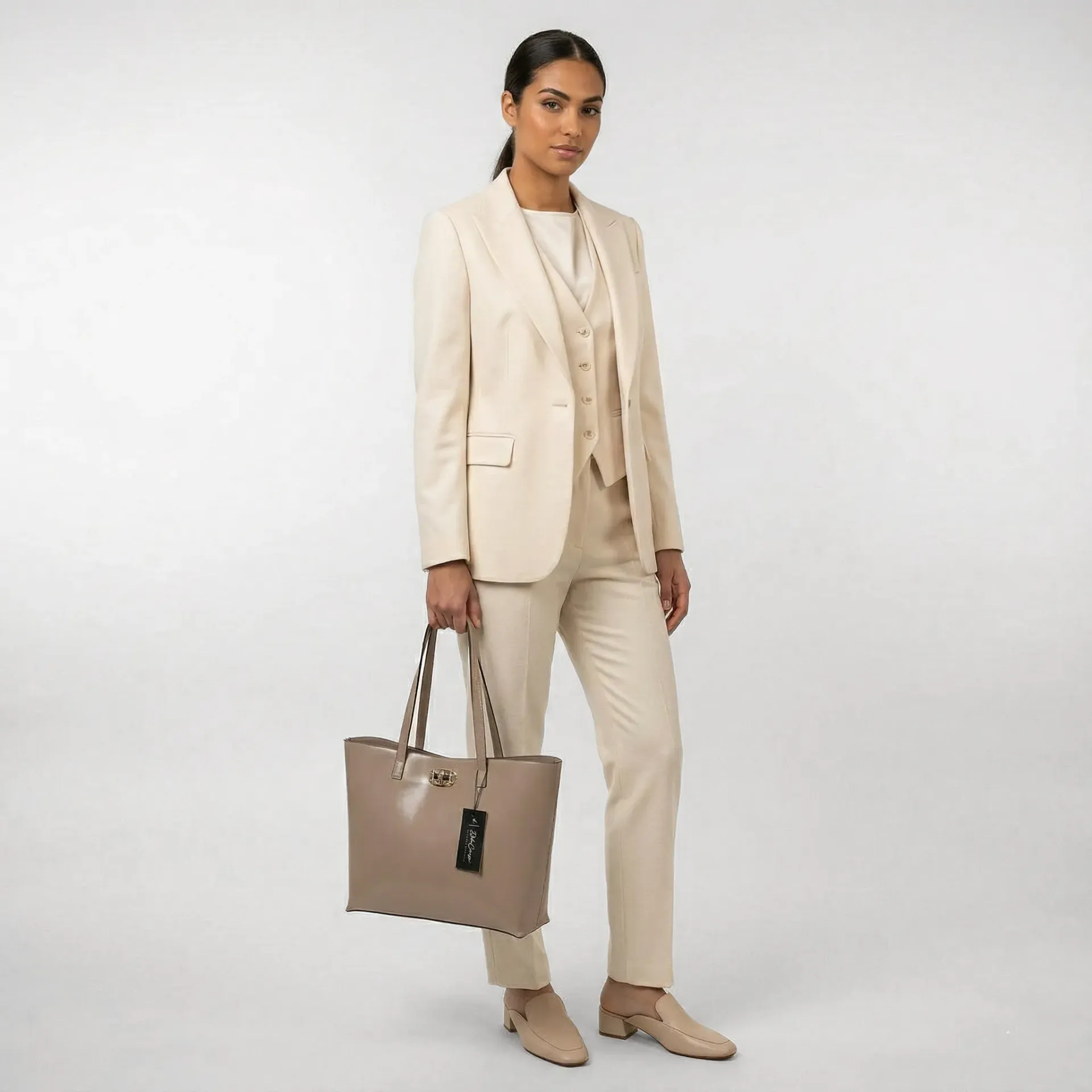 [B02MIRASINMAQ] MIRANDA TEXTIL (SINTETICO MAQUILLAJE)