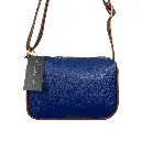 MARICONERA MAKENA PIEL