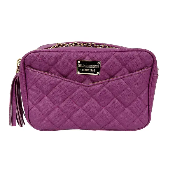 [B10MAPRPRMOR] MARICONERA PRADA PREMIUM (MORADO)