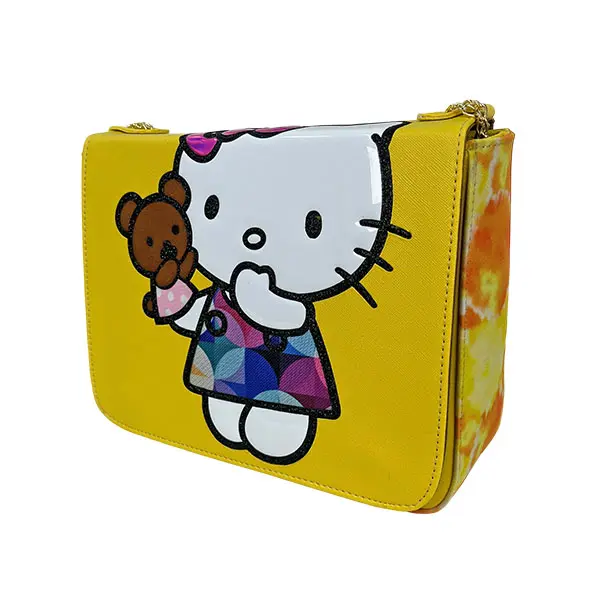 MARICONERA PRADA H KITTY