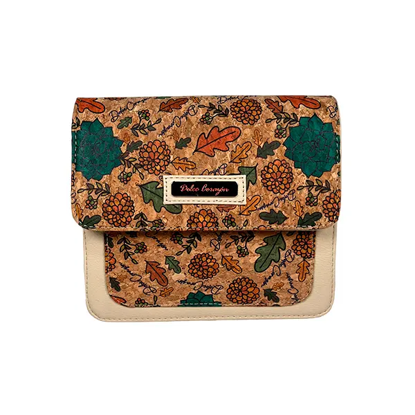 MARICONERA VALE TEXTIL