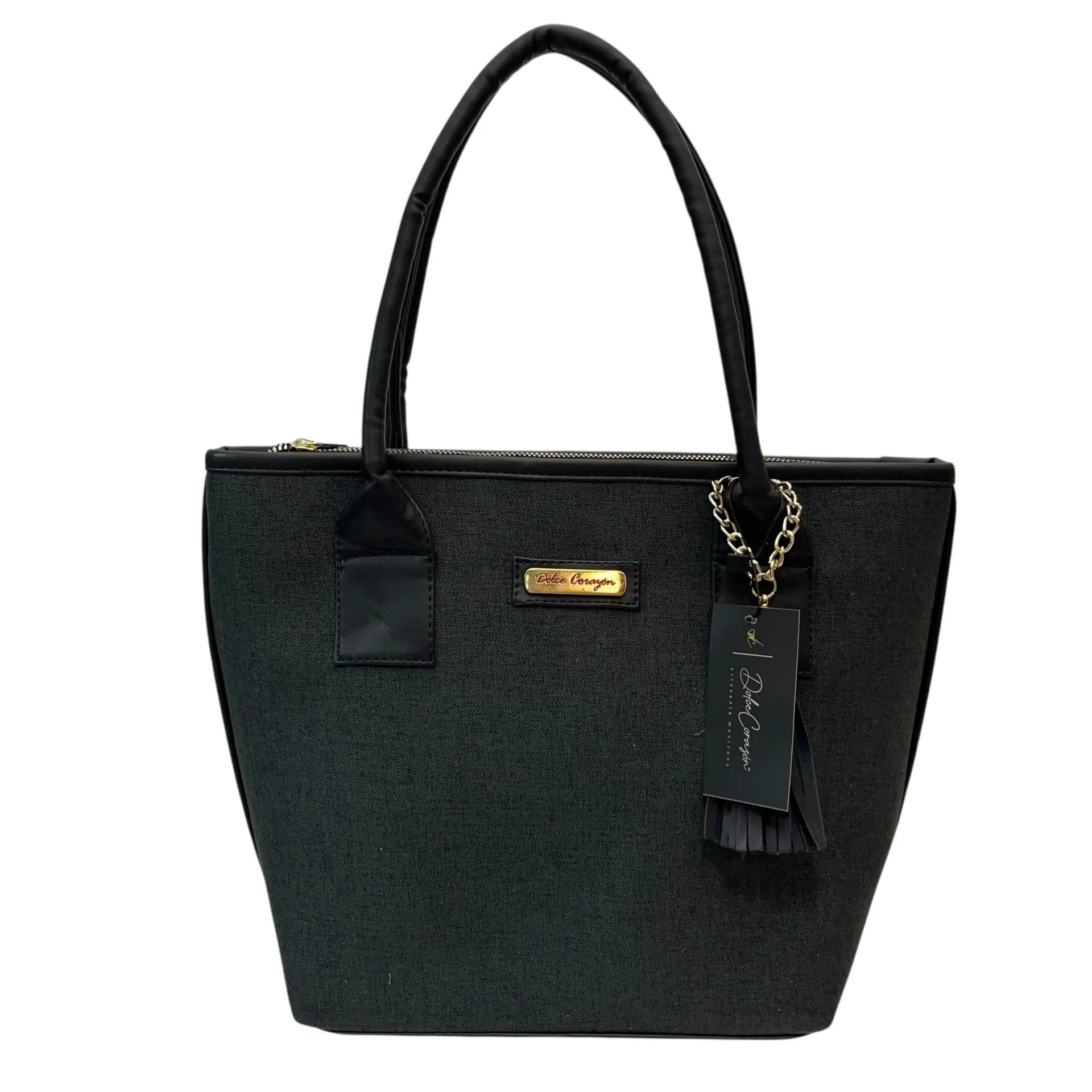 MICHELLE CHICA TEXTIL