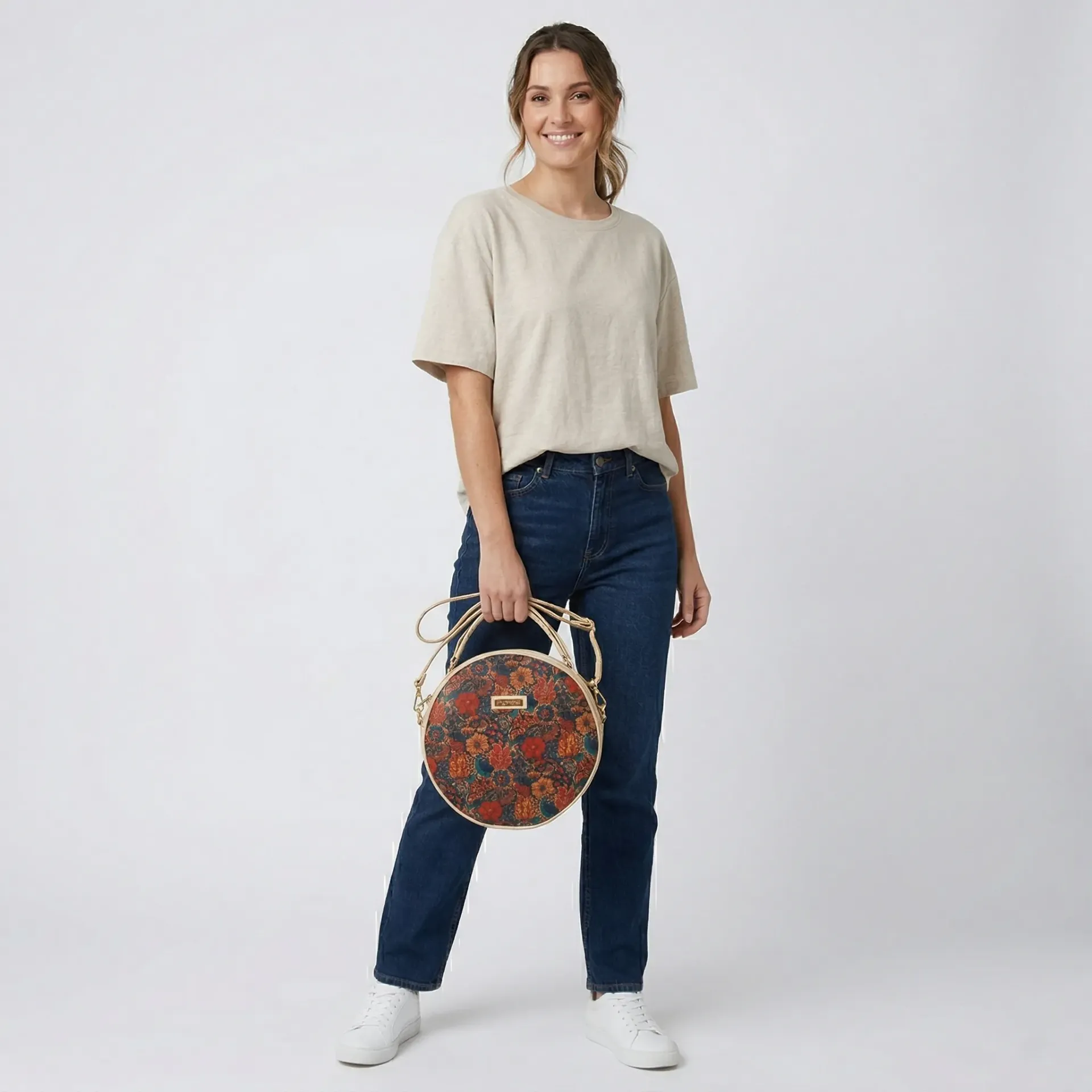 LUNA TEXTIL