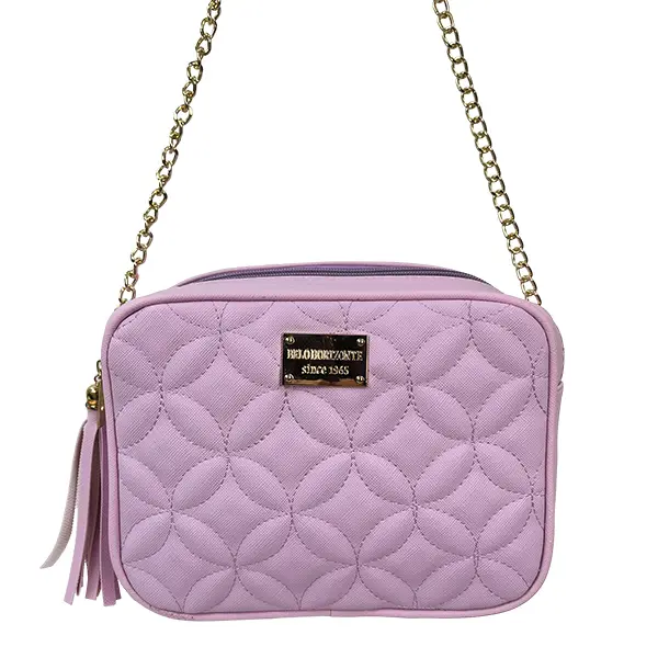 MARICONERA DOBLE CIERRE PRADA